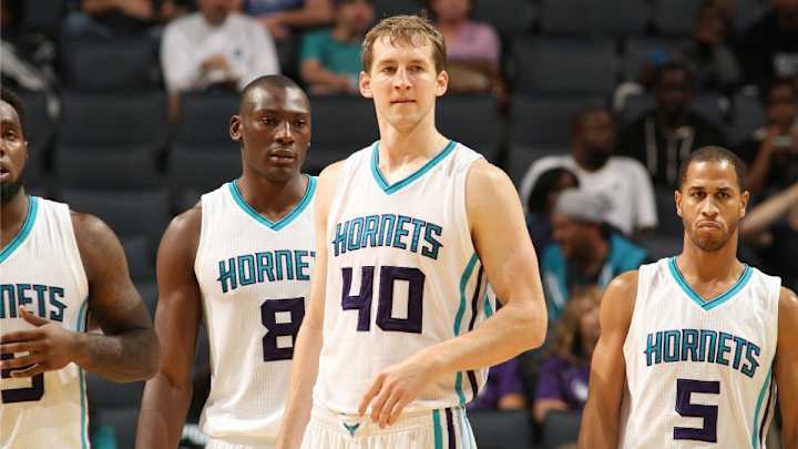 Cody Zeller’s mom does not know when his birthday is Cody Zeller’s mom does not know when his birthday is