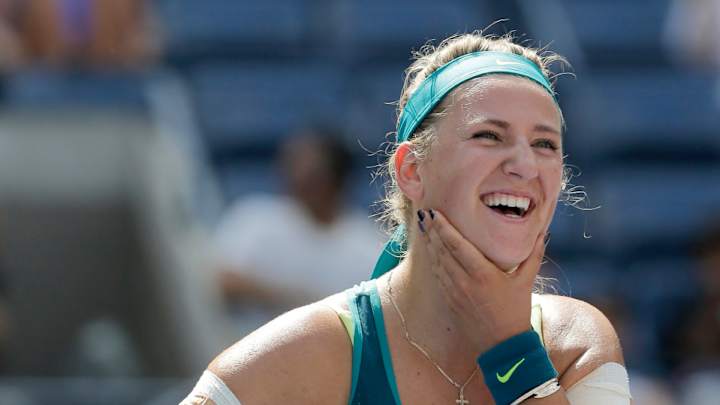 Federer expects 'tougher' Gasquet in US Open quarterfinal