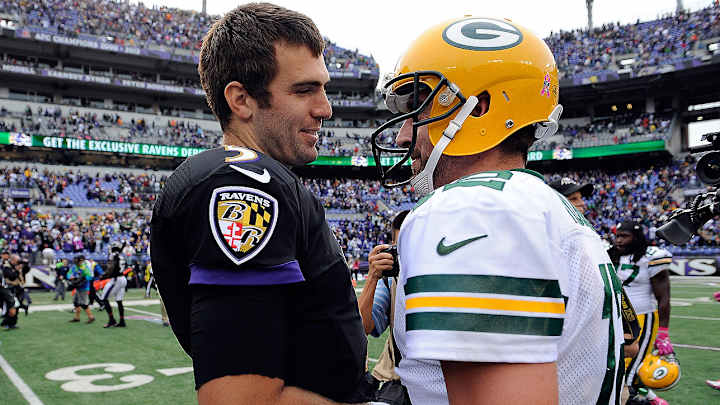 See Ya in Santa Clara