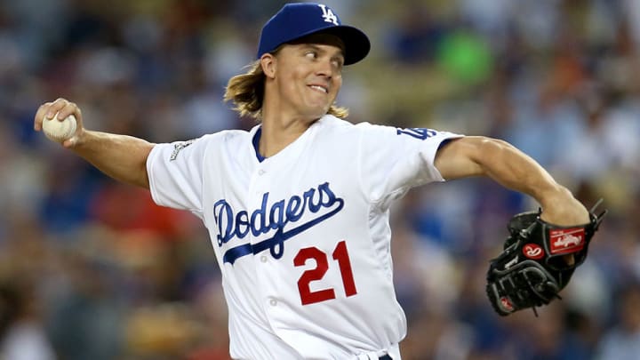 Three Strikes: Mets' mission; speak up, umps; are Rangers new Red Sox? Three Strikes: Mets' mission; speak up, umps; are Rangers new Red Sox?