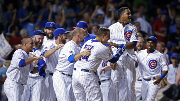 Bryant's 2-run HR in 9th lifts Cubs to 9-8 win over Rockies