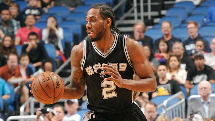 FanNation fantasy basketball picks for Wednesday, April 8 FanNation fantasy basketball picks for Wednesday, April 8