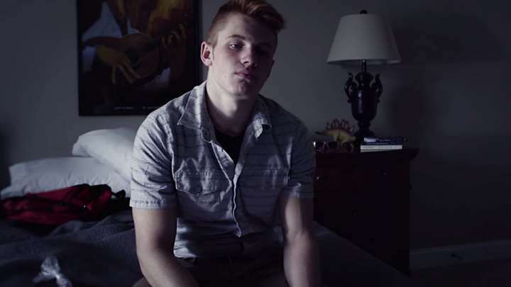 Watch: Anti-heroin ad runs in St. Louis during Super Bowl XLIX