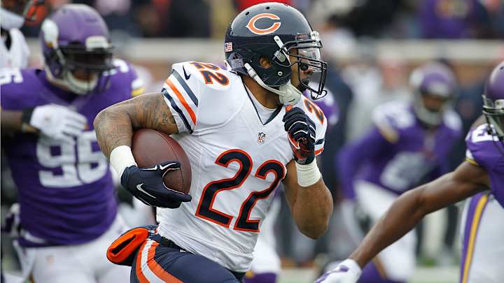 Chicago’s New Regime Should Rely on an Old Stalwart Chicago’s New Regime Should Rely on an Old Stalwart