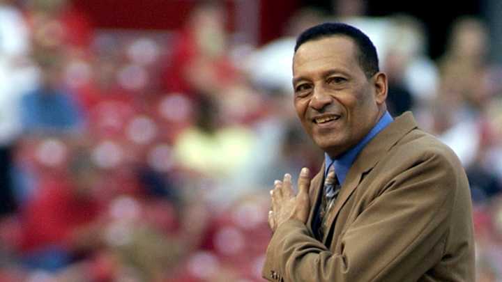 Former Cardinals ace Joaquin Andujar dies at 62