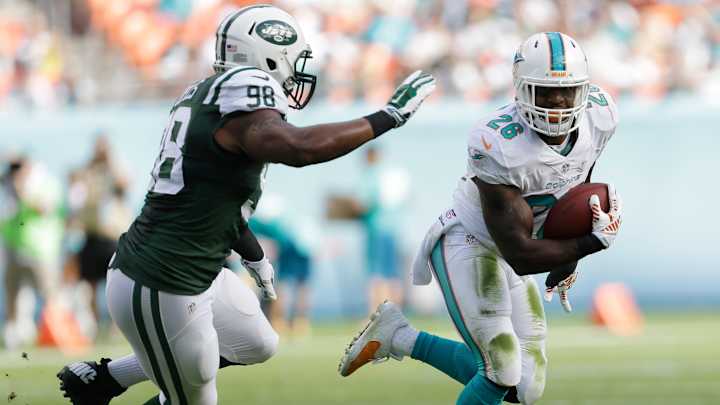 Report: Jets to exercise fifth-year option on pass rusher Quinton Coples Report: Jets to exercise fifth-year option on pass rusher Quinton Coples