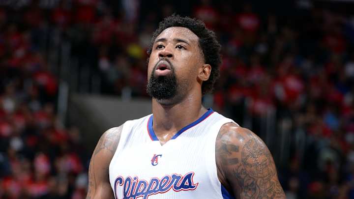 Silver unsure about intentional fouling, expects discussion