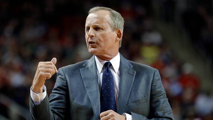 Sabonis scores 36 as Gonzaga holds off Tennessee 86-79
