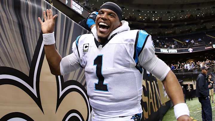 Breaking down the NFL playoff picture entering Week 14