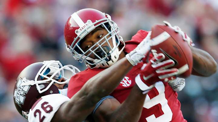 Jaguars in position to add another top-5 pick in NFL draft