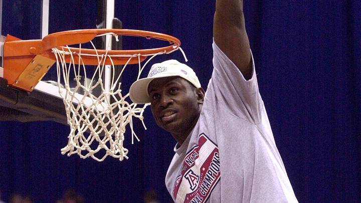 Ex-college hoop star from New Jersey found dead in NYC Ex-college hoop star from New Jersey found dead in NYC