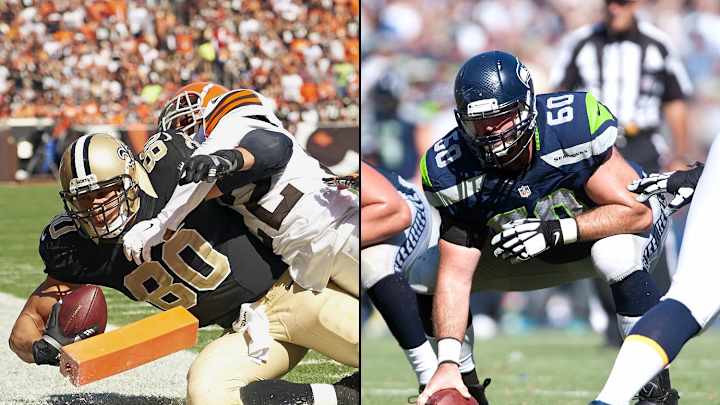 Recent Blockbuster Trades in the NFL