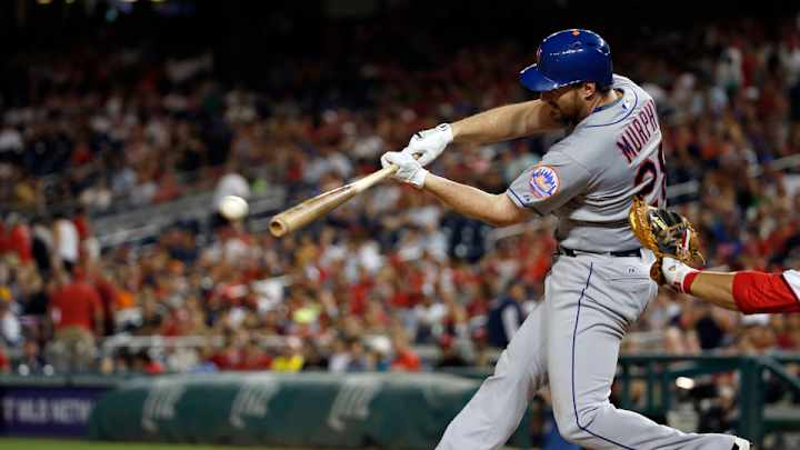 New York Mets fan starts GoFundMe page to buy team a hitter New York Mets fan starts GoFundMe page to buy team a hitter