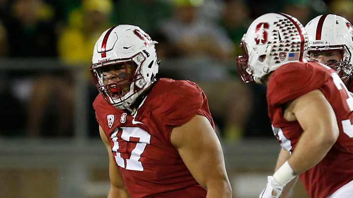 Title hopes on line for some, rivalries on tap for others Title hopes on line for some, rivalries on tap for others