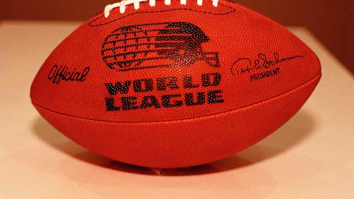 Welcome to Europe Week Welcome to Europe Week