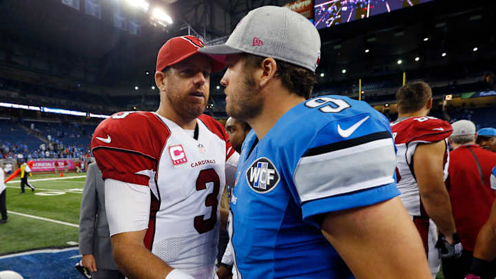 Winless Lions facing gloomy prospects after blowout loss Winless Lions facing gloomy prospects after blowout loss