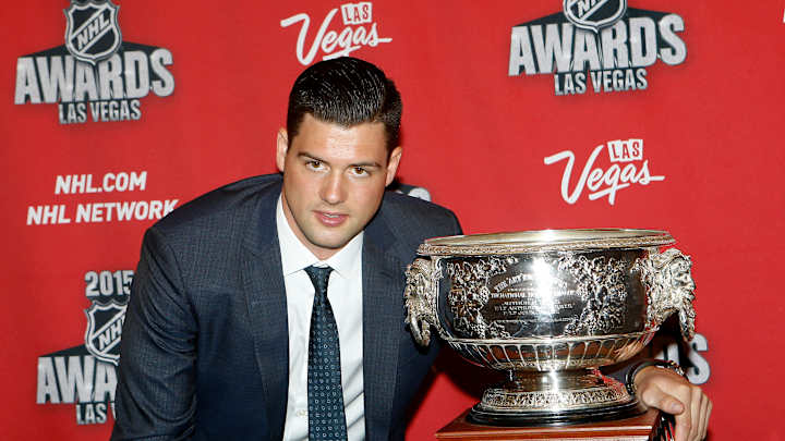 Stars forward Jamie Benn to play in preseason game against Blues