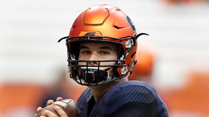 No. 17 Florida State faces Syracuse without Cook No. 17 Florida State faces Syracuse without Cook