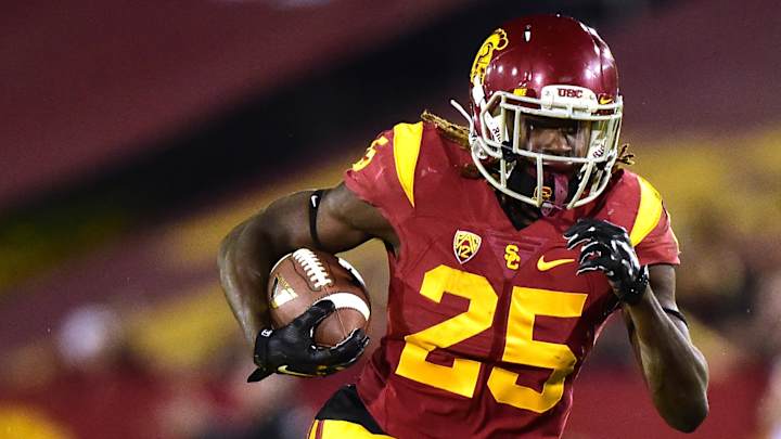 How to watch USC vs. Colorado: Game time, live stream, TV coverage
