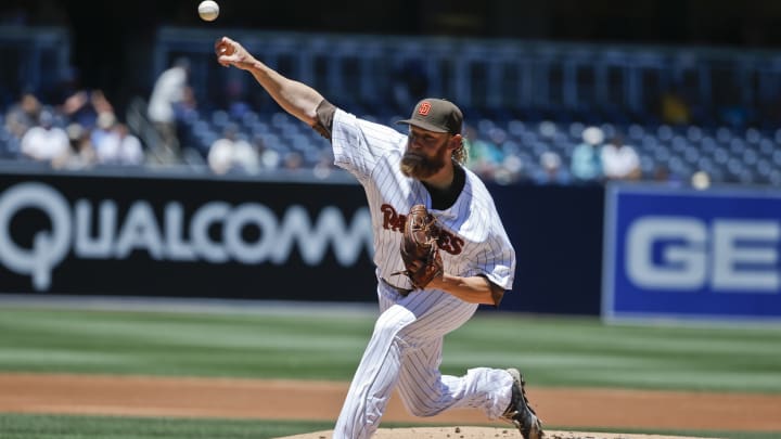 Keuchel, Rasmus power Astros to 6th straight win, 7-2 Keuchel, Rasmus power Astros to 6th straight win, 7-2