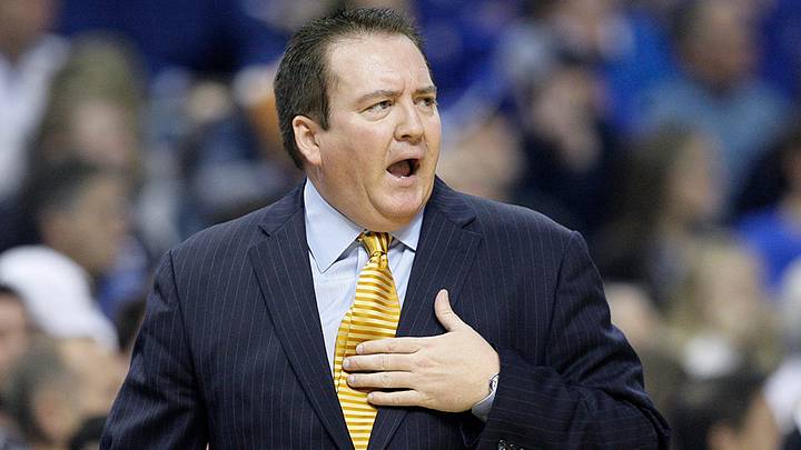 Southern Miss self-imposes postseason ban for second year Southern Miss self-imposes postseason ban for second year