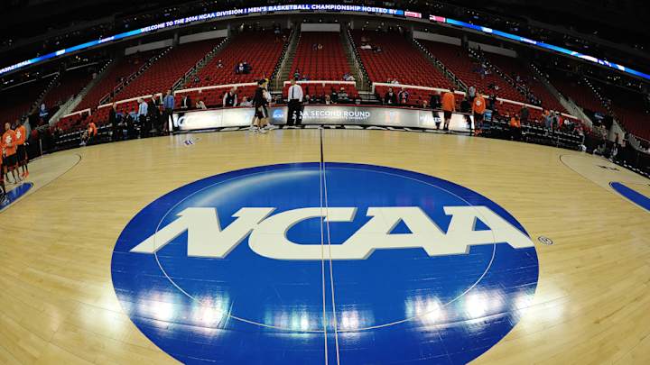March Madness live stream: Watch NCAA tournament First Four March Madness live stream: Watch NCAA tournament First Four