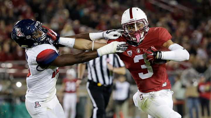 Rodriquez: Arizona's 3-3-5 defensive scheme not the problem Rodriquez: Arizona's 3-3-5 defensive scheme not the problem