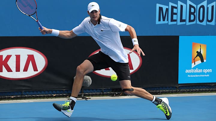 Daily Data Viz: The tournament-player effect in North America