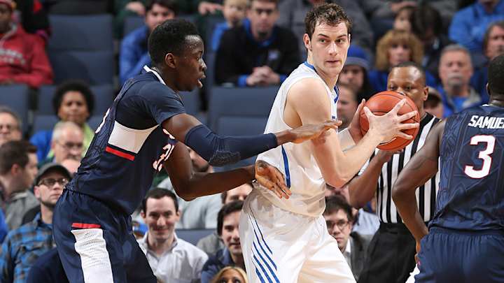 Memphis reverses course, grants Austin Nichols conditional release Memphis reverses course, grants Austin Nichols conditional release