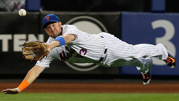 LEADING OFF: Mets host Subway Series, Pirates now minus Kang