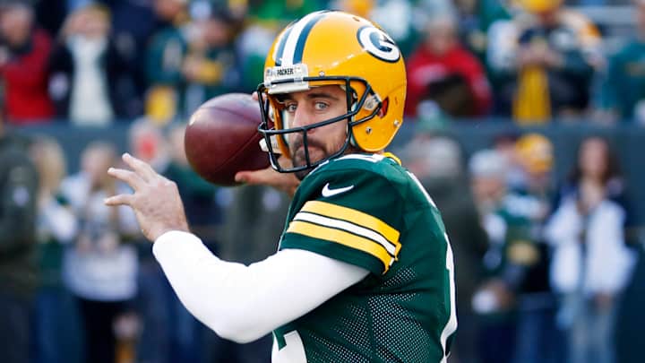 NFL rumors: Latest news entering Week 11 on injuries and more