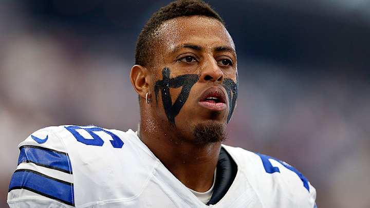 It shouldn’t have taken photos to stir up outrage over Greg Hardy’s actions