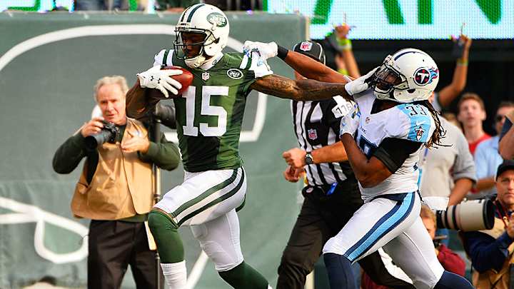 Fantasy Football Week 15: Complete player rankings for every position Fantasy Football Week 15: Complete player rankings for every position