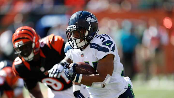 Watch: Seahawks’ Thomas Rawls scores on 69-yard TD run vs. Bengals