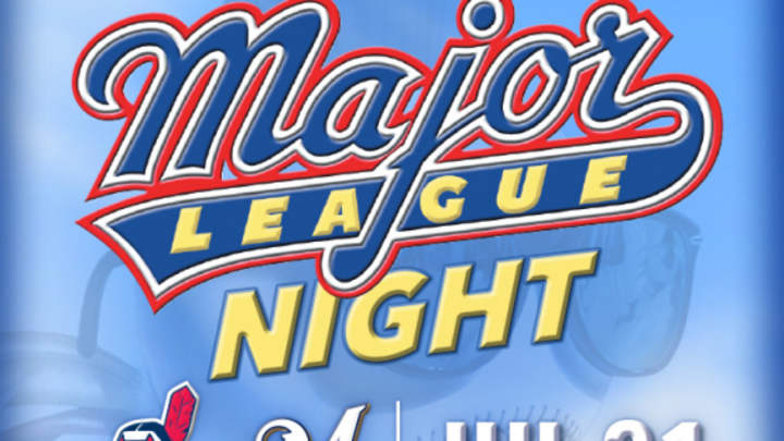 Brewers plan Major League Night at Miller Park Brewers plan Major League Night at Miller Park