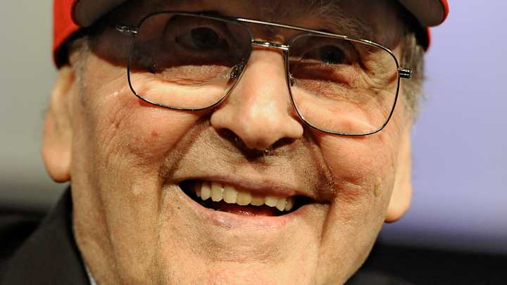 Guy V. Lewis, coach of Phi Slama Jama teams, dies at 93 Guy V. Lewis, coach of Phi Slama Jama teams, dies at 93