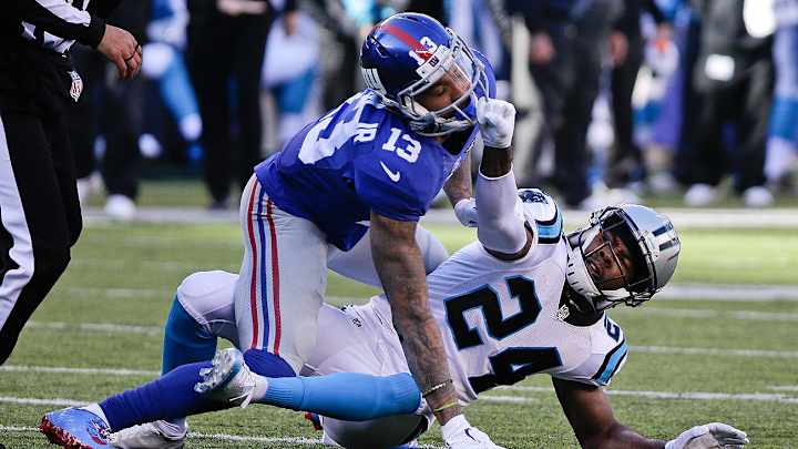 A Moral Loss in Victory