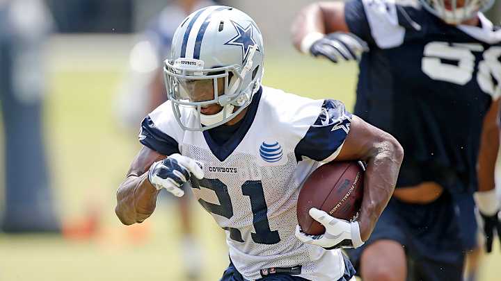 A Speech, Some Mail and Book Suggestions for Dad