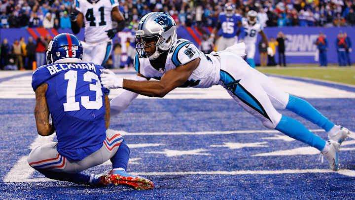 NFL rumors: Latest news from Week 15 on injuries and more