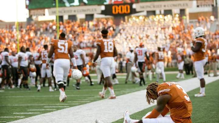 Oklahoma St lawsuit vs Texas assistant set for trial