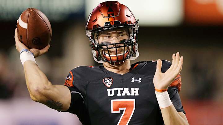 Week 8 storylines: What to watch for in college football's biggest matchups Week 8 storylines: What to watch for in college football's biggest matchups