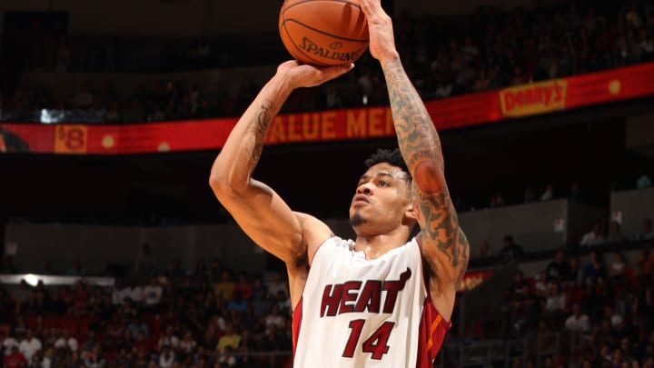 NBA rumors: Latest news on injuries and more