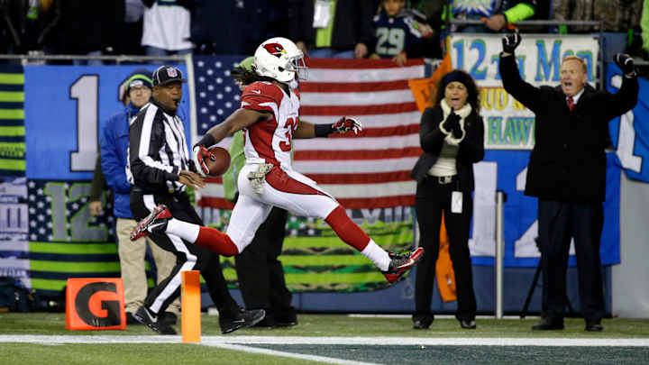 Cardinals get big road victory, now comes challenge at home