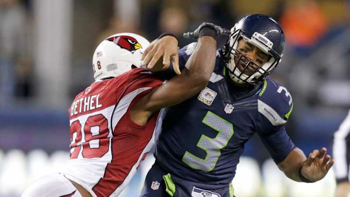 Broncos, Seahawks, Packers Colts no longer elite