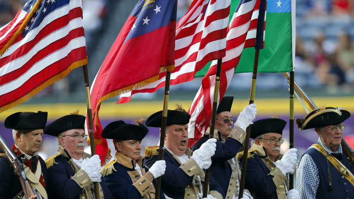 Maybin has 3 hits, Braves beat struggling Phillies 9-5