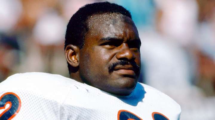 Ex-NFL player Dave Duerson’s family says Concussion villainizes him