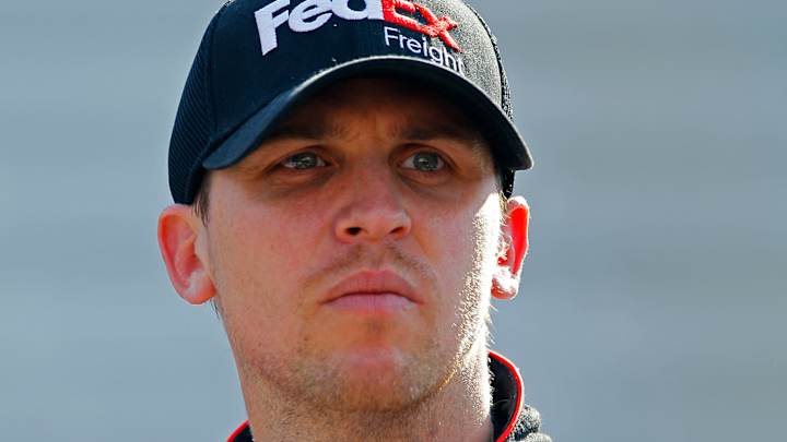 New format means injured drivers no longer must race