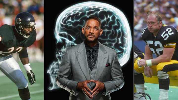‘Concussion’: The Review