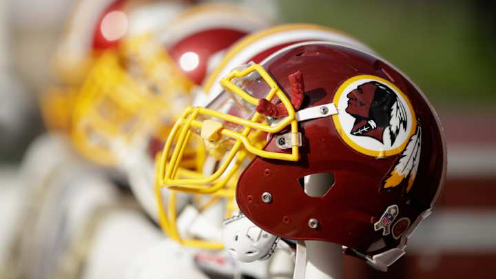 Federal judge rules that censoring trademarks is unconstitutional