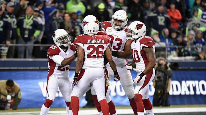 How to watch Bengals vs. Cardinals: Game time, live stream, TV coverage